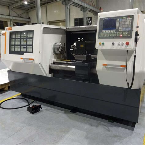 cnc lathe machine information|types of cnc lathe machines.